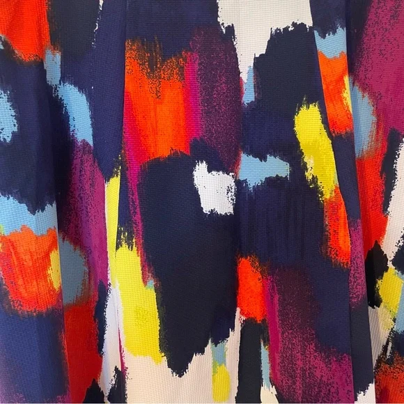 Ava & Viv Women’s Skirt - Picture 2 of 6